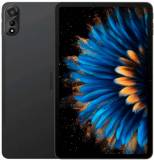 Подробнее о Blackview TAB Mega 2 8/256GB Grey