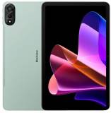 Подробнее о Blackview TAB Mega 2 8/256GB Green