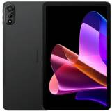 Планшет Blackview Mega 2 12/256GB Celestial Grey 6931548322597