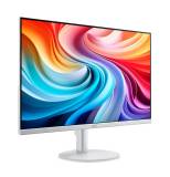 Подробнее о Acer SA243YG0wi White UM.QS3EE.004