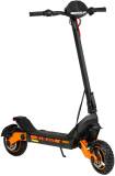 Электротранспорт Kugoo Kirin G3 New EU-G3 / Kk-G3