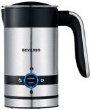 Миксер Severin SM 3584