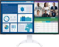 Подробнее о Eizo FlexScan EV3240X White EV3240X-WT