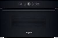 Микроволновка Whirlpool WMD54MB