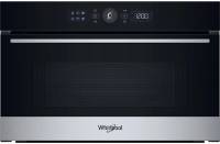 Микроволновка Whirlpool WMD54MX