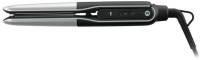 Плойка Rowenta SF7120E0