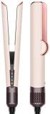 Плойка Dyson Airstrait HT01 - Ceramic Pink/ Rose Gold 598960-01