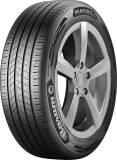 Подробнее о Barum Bravuris 6 205/60 R16 92H