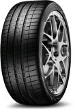 Подробнее о Vredestein Ultrac Vorti Plus 255/60 R18 112W XL