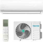 Подробнее о TROSTEN TRN10-INPS