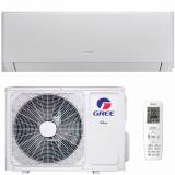 Подробнее о Gree GWH09AGBXB-K6DNA1A/ GWH09AGBXB-K6DNA1C