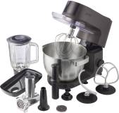 Подробнее о Gorenje MMC1000CA