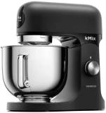 Подробнее о Kenwood KMX 751 ABK