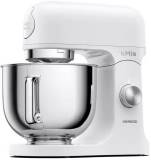 Подробнее о Kenwood KMX 751 AWH 0W20011523