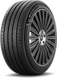 Подробнее о Michelin Primacy 5 215/50 R17 95W XL