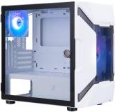 Корпус 1STPLAYER D3-A-WH-1F7-14-W-1F7-W