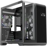 Корпус 1STPLAYER RT5-BK