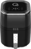 Фритюрница QUIN Air Fryer YJ-315AD