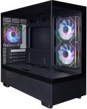 Корпус 1STPLAYER Mi5-BK-2FC7R-1FC7