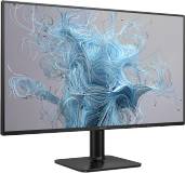 Монитор Philips Full HD LCD monitor 24E2N1110/00