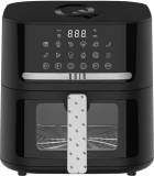 Фритюрница QUIN Air Fryer YJ-6505ADV