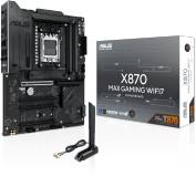 Материнская плата ASUS X870 MAX GAMING WIFI7 90MB1LY0-M0EAY0