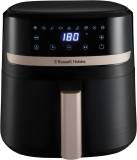Фритюрница Russell Hobbs SatisFry 27630-56
