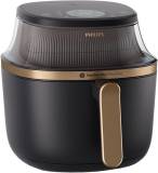 Фритюрница Philips 3000 Series NA322/00