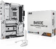 Материнская плата ASUS B650E MAX GAMING WIFI W 90MB1M00-M0EAY0