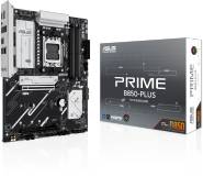 Материнская плата ASUS PRIME B850-PLUS 90MB1LC0-M0EAY0