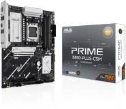 Материнская плата ASUS PRIME B850-PLUS-CSM 90MB1LC0-M0EAYC