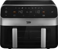 Фритюрница Beko FRL6488