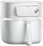 Фритюрница Philips HD9876/20