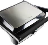 Подробнее о Gastronoma 18240001