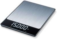 Подробнее о Beurer KS34XL czarny