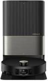 Пылесос Dreame X50 Ultra Complete Black RLX85CE-4-BL