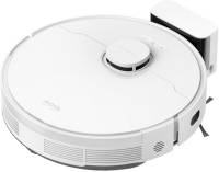 Пылесос Dreame Bot Mova S10 RLS42SA