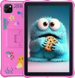 Планшет Oscal Pad 50 Kids 2/64GB Wi-Fi Pink