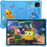 Планшет Oscal Pad 50 Kids 2/64GB Wi-Fi Blue