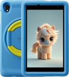 Планшет Blackview Tab A6 Kids 4/128GB Blue