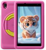 Планшет Blackview Tab A6 Kids 4/128GB Pink