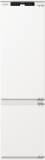 Холодильник Gorenje NRKI519E41