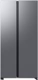 Холодильник Samsung RS70F65Q1TUA