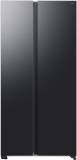 Холодильник Samsung RS70F65Q1FUA