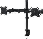 Кронштейн Arctic Z2 Basic AEMNT00040A