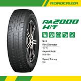 Шина Roadcruza RA 2000 H/T 245/65 R17 107T