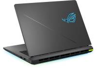 Ноутбук ASUS ROG Strix G16 (2025) Eclipse Gray G615LW-U9322W / 90NR0LG1-M003B0