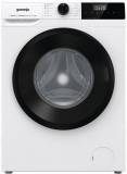 Машина Gorenje WNHPI94BS