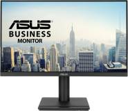 Монитор ASUS Eye Care Plus Business Monitor VA279QGS 90LM04J1-B01171