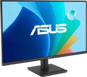 Монитор ASUS 27' Eye Care Gaming Monitor VA279QG / 90LM04J1-B01371